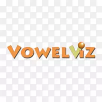 卡莉·谢伊标志品牌Nickelodeon