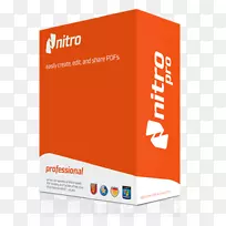 nitro pdf产品关键adobe acrobat keygen