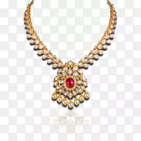 珠宝项链耳环珠宝设计钻石珠宝首饰