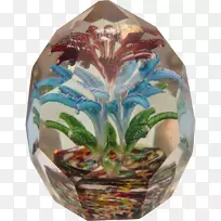 波西米亚玻璃
