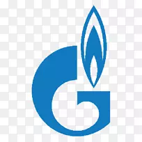 Gazprom Neft天然气公司-公司