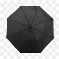 雨伞亚马逊(Amazon.com)-雨伞