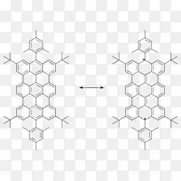 化学合成全合成对映选择性合成催化Suzuki反应