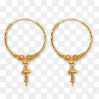 耳环手镯珠宝金项链珠宝首饰