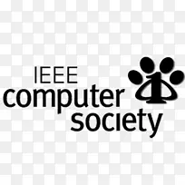 ieee计算机学会国际软件工程学会电工电子工程师学会计算机科学计算机会议