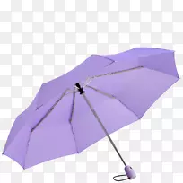 雨伞促销商品品牌伞