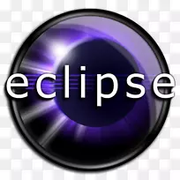 Eclipse java安装集成开发环境c+
