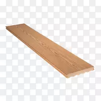 甲板木材.塑料复合地板.木材