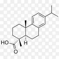 酸咔唑化学甲基化合物-其它化合物