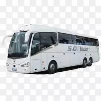 旅游巴士服务Scania ab沃尔沃汽车-巴士