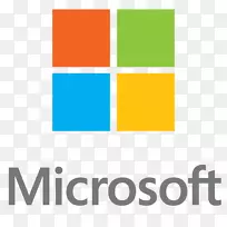 微软Office 365电脑公司微软表面-微软