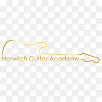 诺维奇吉他学院-诺维奇吉他课，诺福克吉他课