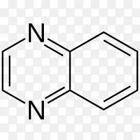 4-甲基吡啶-2-甲基吡啶-3-甲基吡啶