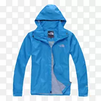 inov-8 t恤夹克服装鞋t恤