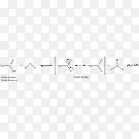 羧酸羰基羧基羟基