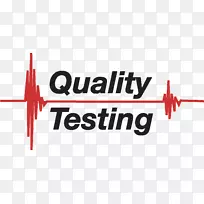 质量检测服务公司软件测试hp质量中心质量管理