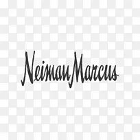 内曼马库斯零售标志百货公司品牌