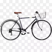 汽车、道路自行车、雷德利自行车、城市自行车-汽车
