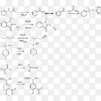 UGI反应、化学反应、有机催化、有机化学、胺