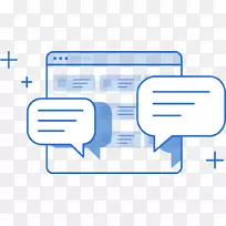 Internet WordPress网页设计-网页