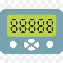 android棉花糖表情符号android奥利奥贴-android
