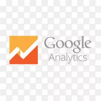 谷歌分析数字营销网络分析-谷歌
