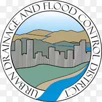 城市排水防汛公司规划特殊洪水危险区