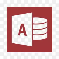 Microsoft Access Microsoft Office 2013 Microsoft Office 365-Microsoft