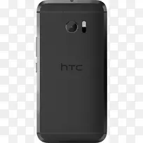 板球无线android htc高通4g-android