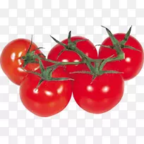 番茄汁卷心菜卷蔬菜剪贴画-蔬菜