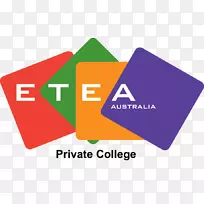 澳大利亚教育培训与就业澳大利亚Pty有限公司教育顾问学生-学生