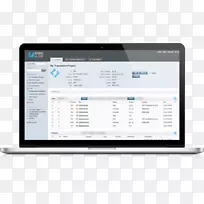 cPanel web托管服务经销商web主机控制面板专用托管服务云计算