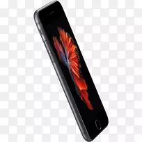 iphone 6s加上电话智能手机苹果