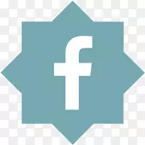 Duraloy技术公司社交媒体Facebook社交网络广告-社交媒体