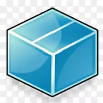 安装Android分期器-Android