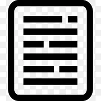 电脑图标