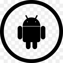 Crazybox android移动应用程序开发手机-android