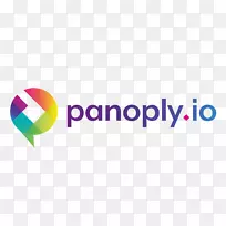Panoply.io-特拉维夫办公标识品牌大数据