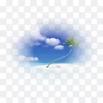桌面壁纸高清电视手机下载