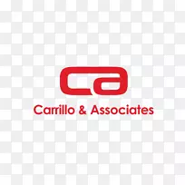 Carrillo&Associates，LLC。公司品牌峡谷合作伙伴房地产有限责任公司项目