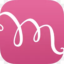 谷歌玩斯特朗的和谐，妈妈虔诚的圣经精品店终极马模拟器-Android