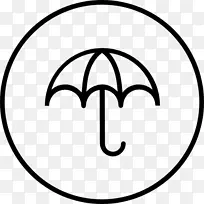 把地平线带给我，那是灵魂，真正的朋友，天人合一的歌曲-人