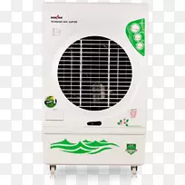 蒸发冷却器印度健星离心风扇-变化无常的超低价格