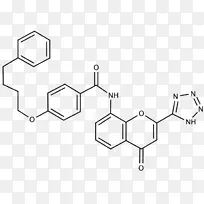 甲氧基基团化学化合物cas注册号zearalenone