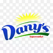 丹妮超市食品熟食面包店-超市猪肉片