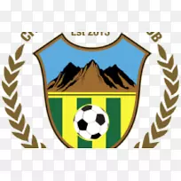 纳米比亚黑人非洲超级联赛S.C.公民FC奥兰多海盗S.C.F.C.温得和克公民足球