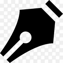 电脑图标封装PostScript下载