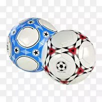 足球品牌Casa Freitas-ball