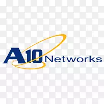 A10网络计算机网络应用交付控制器NYSE：Aten计算机软件