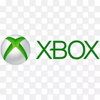 Xbox 360 Xbox One x视频游戏-Xbox